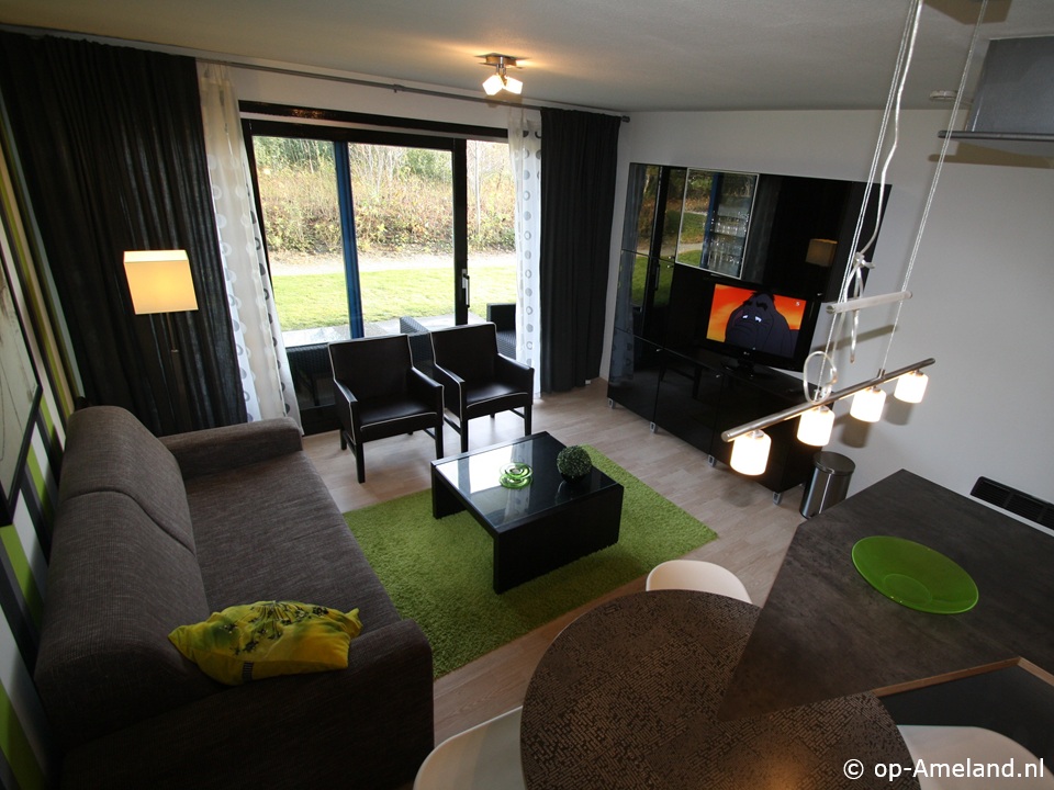  Helios Amelander Kaap