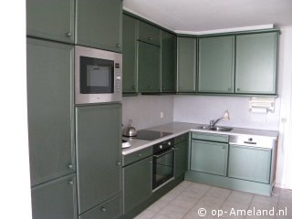  Bosweg 6