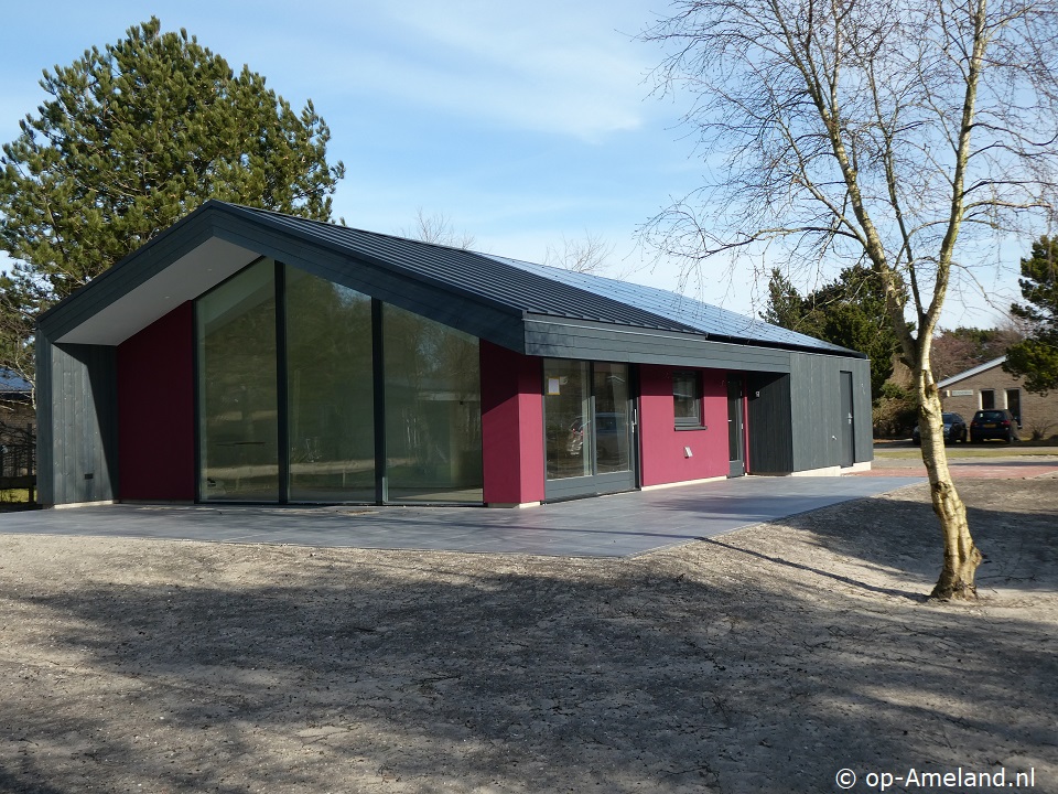 Het Kluutnest