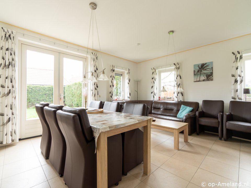  Meidoorn (Kosterweg, Ballum)